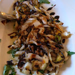 Photo n°3 de l'avis de franco.u fait le 16/06/2019 à 13:09 sur le  Il Marchese - Ristorante Pizzeria Gourmet à San Giorgio a Cremano