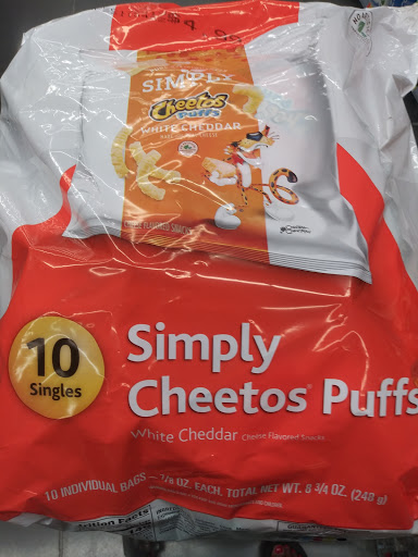 Supermarket «Walmart Neighborhood Market», reviews and photos, 8800 Lakeview Pkwy, Rowlett, TX 75088, USA