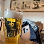 Photo n°3 de l'avis de Petra.� fait le 05/01/2023 à 19:25 sur le  Kaiserschmarrn-Alm à Garmisch-Partenkirchen