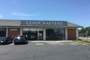 LensCrafters