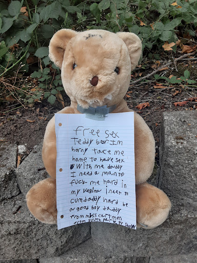 Convenience Store «7-Eleven», reviews and photos, 1022 Crosby Blvd SW, Tumwater, WA 98512, USA