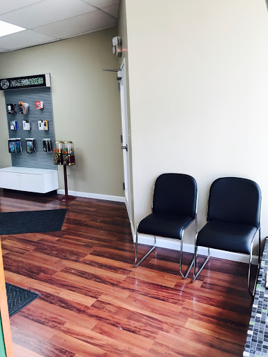 Computer Repair Service «607 Tech Solutions», reviews and photos, 1901 Vestal Pkwy E b, Vestal, NY 13850, USA