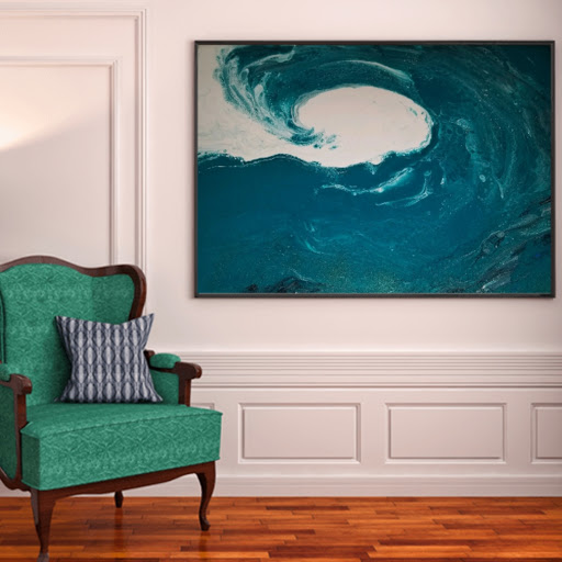 Craft Store «Michaels», reviews and photos, 250 Marketplace Boulevard, Selinsgrove, PA 17870, USA