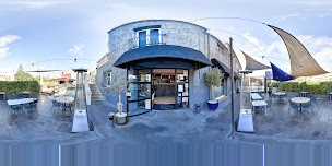 Photo n°53 de Come Papa Ristorante à Marseille ()