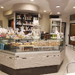 Photo n°7 de l'avis de Andreea. fait le 04/12/2019 à 18:46 sur le  Pizza Vino e Fantasia à Pianello Vallesina