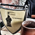 Photo n°1 de l'avis de Thorsten.e fait le 11/10/2013 à 19:08 sur le  Fegefeuer à Münster