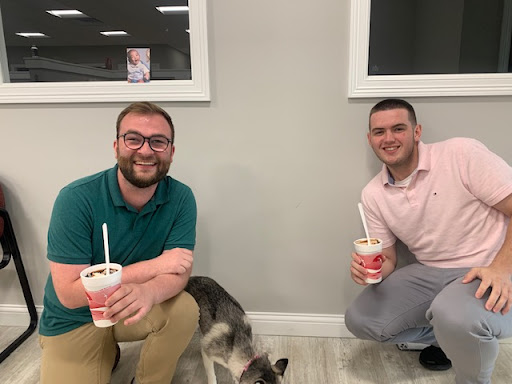 Insurance Agency «Jeff Burtis - State Farm Insurance Agent», reviews and photos