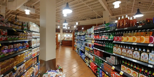 Shopping Mall «Towers Shopping Center», reviews and photos, 2207 Colonial Ave SW, Roanoke, VA 24015, USA