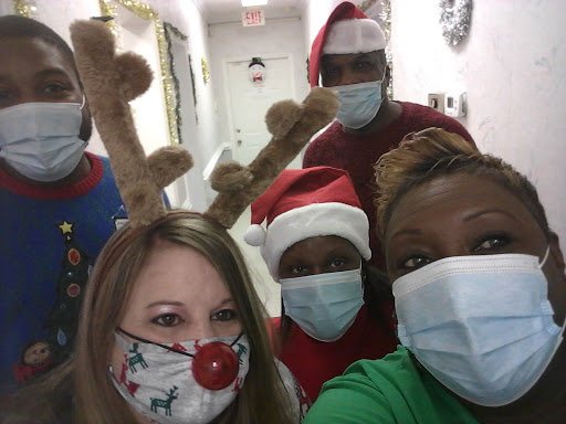 Auto Insurance Agency «Lavette Jones - State Farm Insurance Agent», reviews and photos