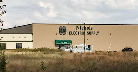 Nichols Electric Supply