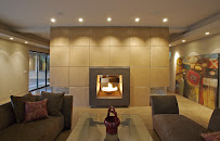 Flying Turtle Cast Concrete - Photo 5 - Car repair in Modesto, CA, Modesto