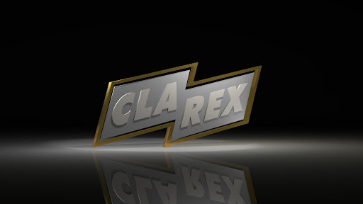 Clarex Europa AB