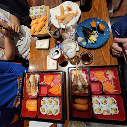 Photo n°38 de Matsudo à Paris ()