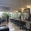 Doğahanaslan makeup & hair studio