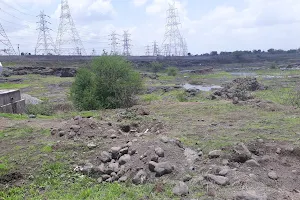 Shankerpally Mini Cricket Stadium image