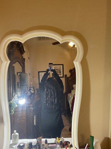 Hair Salon «Fantastic Sams Cut & Color», reviews and photos, 1170 N Estrella Pkwy, Goodyear, AZ 85338, USA