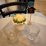 Photo n°1 de l'avis de Omar.' fait le 24/12/2023 à 11:32 sur le  La Nostra Pizzeria à Tor Lupara