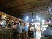 Bar Restaurant Lara S L en La Seu d'Urgell