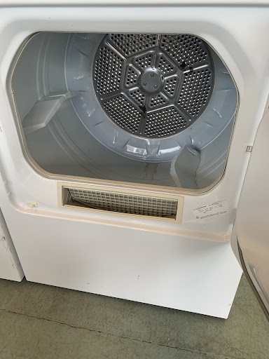 Appliance Store «Appliance Factory & Mattress Kingdom», reviews and photos, 8086 W Bowles Ave, Littleton, CO 80123, USA