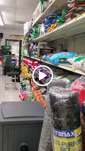 Hardware Store «Triangle Pharmacy/Ace Hdw», reviews and photos, 1700 NC-54, Durham, NC 27713, USA