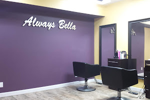 Villalona Hair Salon