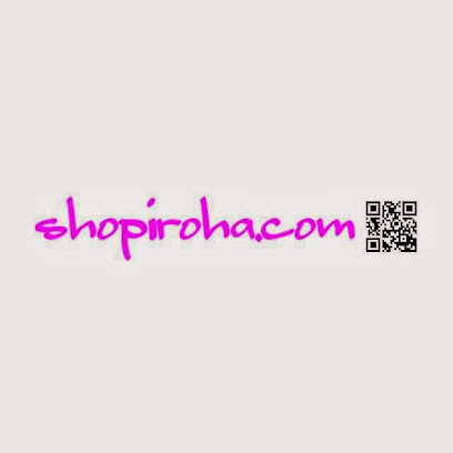 shopiroha.com