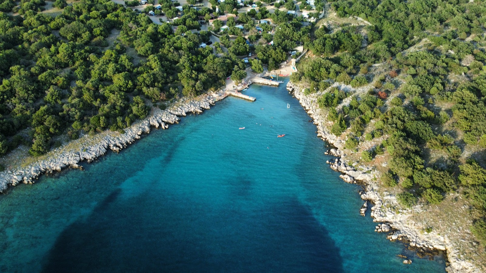 Uvala Kanic photo #8