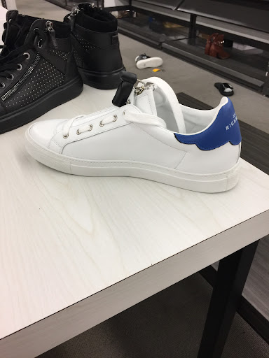 Department Store «Nordstrom Rack Annapolis Harbour Center», reviews and photos, 2540 Solomons Island Rd, Annapolis, MD 21401, USA