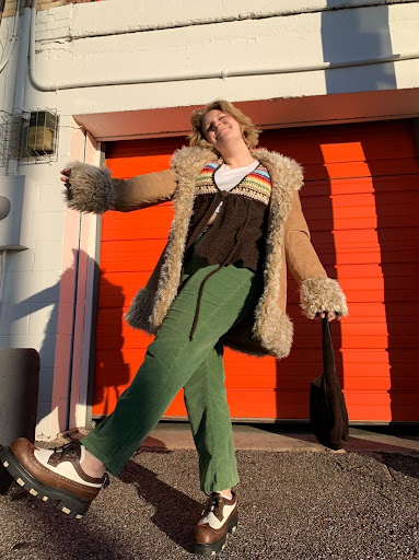 Thrift Store «City Thrift», reviews and photos, 5570 Lawrenceville Hwy a, Lilburn, GA 30047, USA