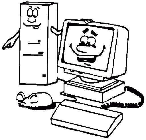 eon Computers image