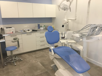 Orthodontie Pépinière Lorient à Lorient