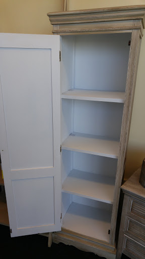 Craft Store «Hobby Lobby», reviews and photos, 620 SW Wilshire Blvd, Burleson, TX 76028, USA