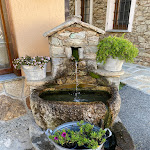 Photo n°3 de l'avis de Andrea.r fait le 06/08/2020 à 16:42 sur le  Osteria La Masca #frassinettotrekking à Frassinetto