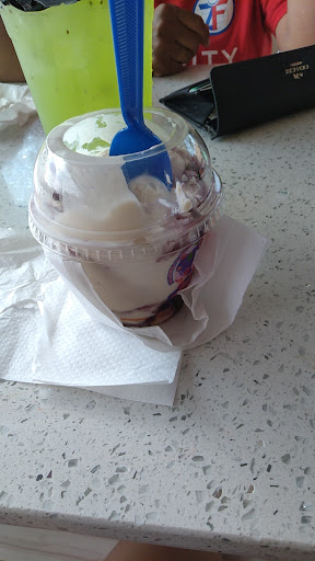 Ice Cream Shop «La Michoacana Premium Pilsen», reviews and photos, 1855 S Blue Island Ave, Chicago, IL 60608, USA