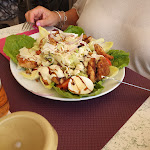 Photo n° 2 de l'avis de noelle.a fait le 18/08/2023 à 07:39 pour Bar de la Gare à La Crau