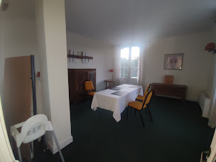 Photo n°141 de Domaine de Saint Endréol Golf et Spa Resort à La Motte ()