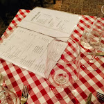 Photo n°3 de l'avis de Dehn.h fait le 15/04/2024 à 21:28 sur le  La dispensa di Arlecchino à Bergamo