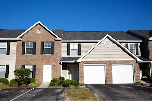 Longhill Pointe Apartments and Townhomes image