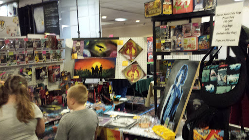 Convention Center «Hager Hall Conference & Event», reviews and photos, 901 Dual Hwy, Hagerstown, MD 21740, USA