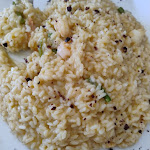 Photo n°9 de l'avis de Andrea.a fait le 21/04/2024 à 18:50 sur le  Event Parco Ducale - Meeting - Wedding à S