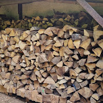 Photo n° 1 de l'avis de Julien.a fait le 20/11/2023 à 10:16 pour DESTREE Laurent à La Neuville-en-Hez