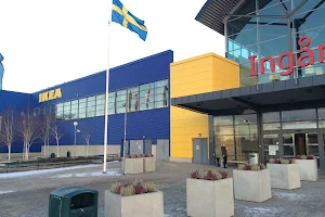 IKEA Barkarby image