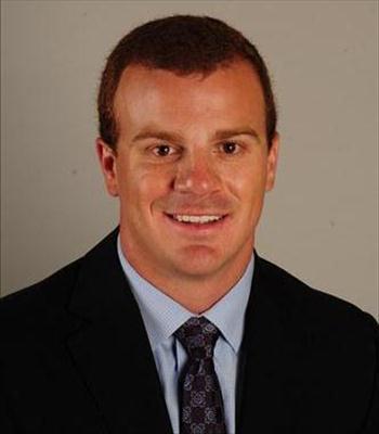 Insurance Agency «Allstate Insurance Agent: Chris von Lehe», reviews and photos