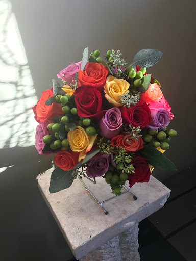 Florist «Flowers By Kelly», reviews and photos, 43 Atlantic Ave, Lynbrook, NY 11563, USA