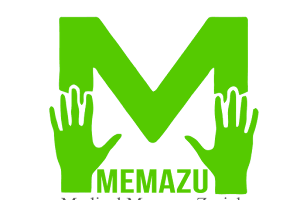 MEMAZU Medizinische Massage Zürich