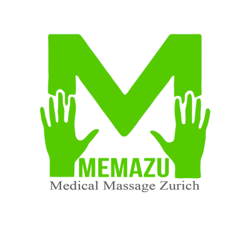 Rezensionen über MEMAZU Medizinische Massage Zürich in Zürich - Masseur