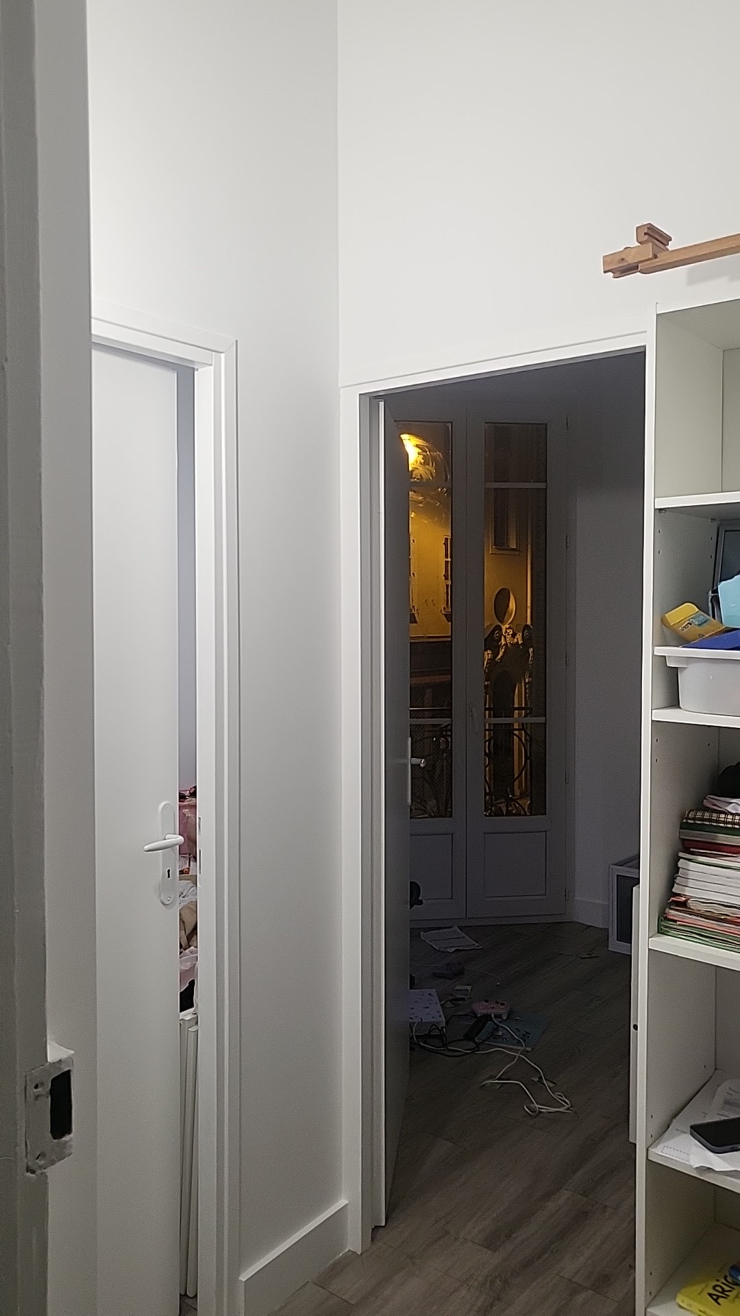 Photo n° 1 de l'avis de Thierry.o fait le 14/03/2024 à 18:33