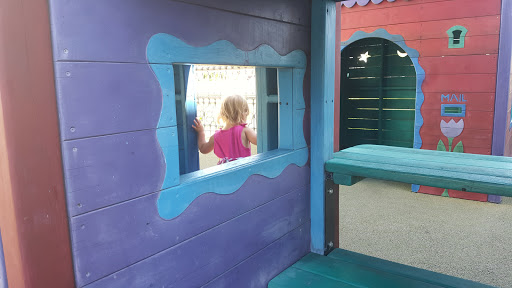 Event Planner «New Town Event Planning», reviews and photos, 3420 Civic Cir, St Charles, MO 63301, USA