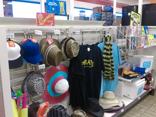 Convenience Store «7-Eleven», reviews and photos, 7500 Grand Ave, Pittsburgh, PA 15225, USA