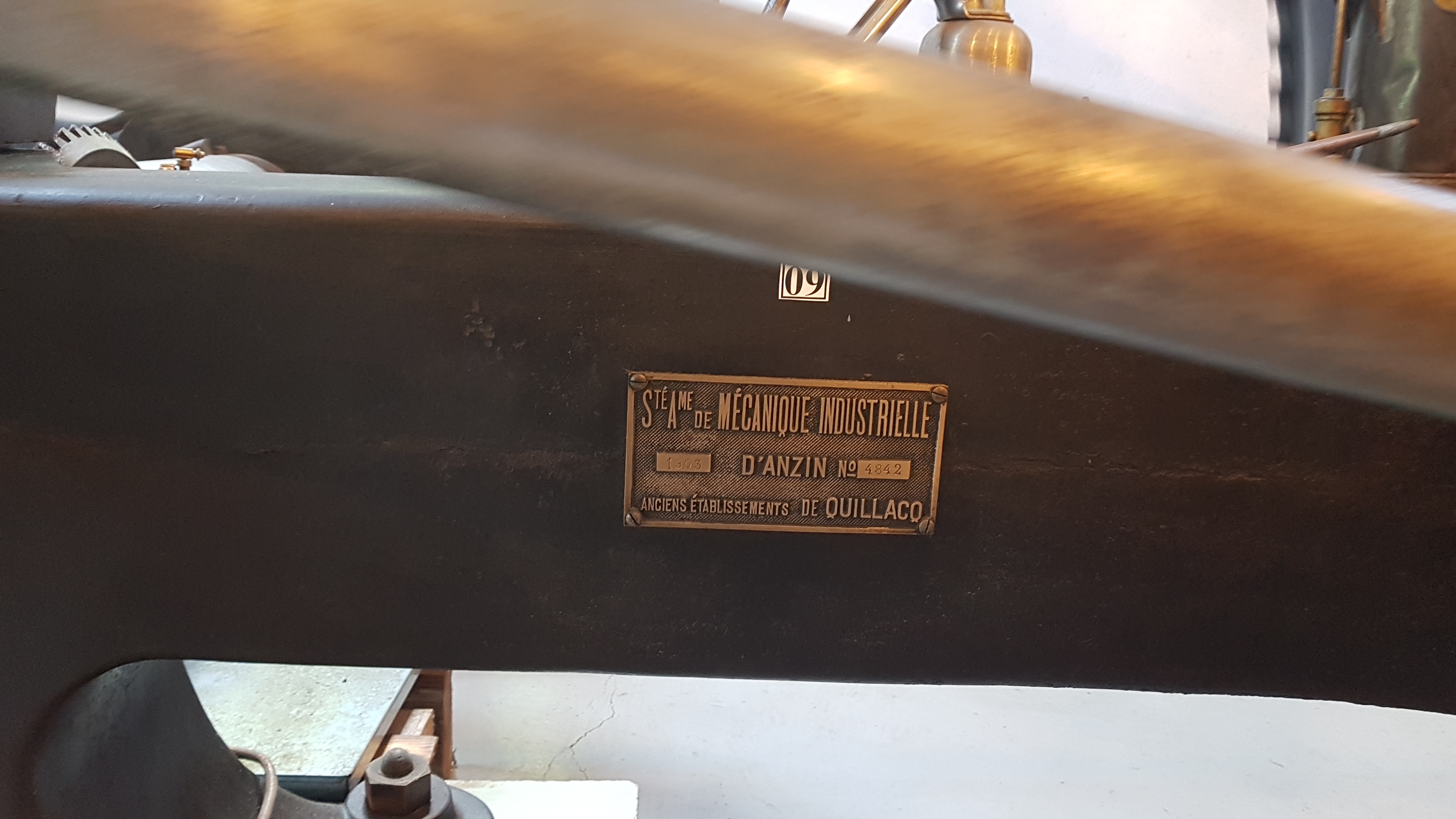 Photo n° 5 de l'avis de M..o fait le 27/07/2023 à 04:39